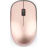 Мышь Gembird MUSW-111-CRL фото 1